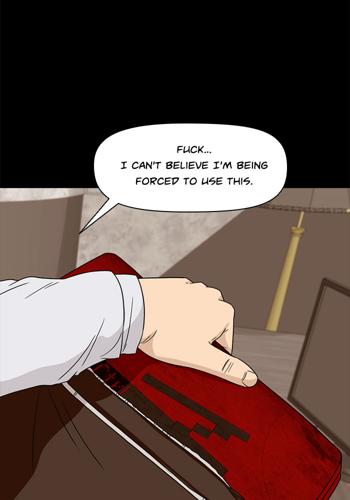 Read Ctrl+Z chapter 71 image 58 on Lezhin
