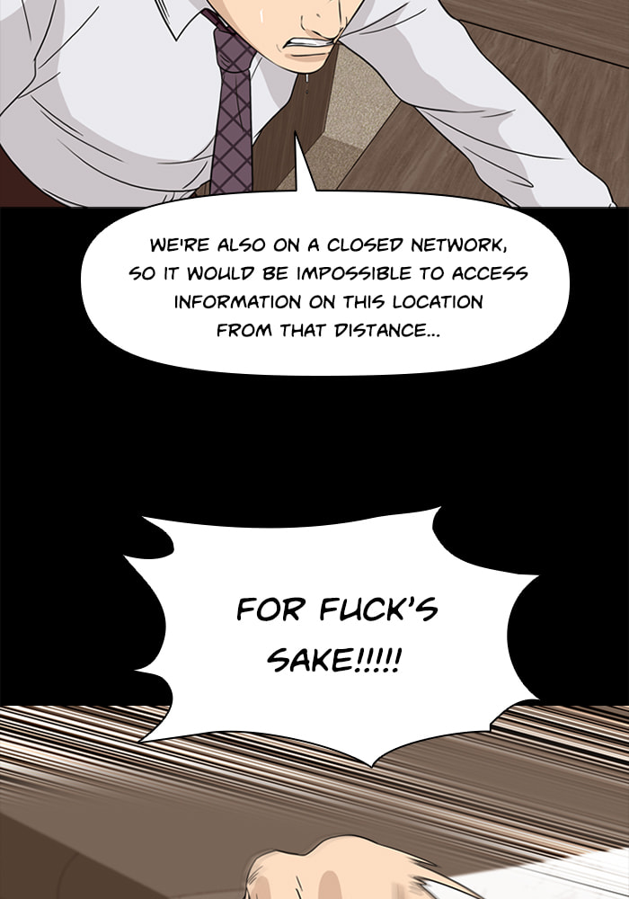 Read Ctrl+Z chapter 71 image 61 on Lezhin