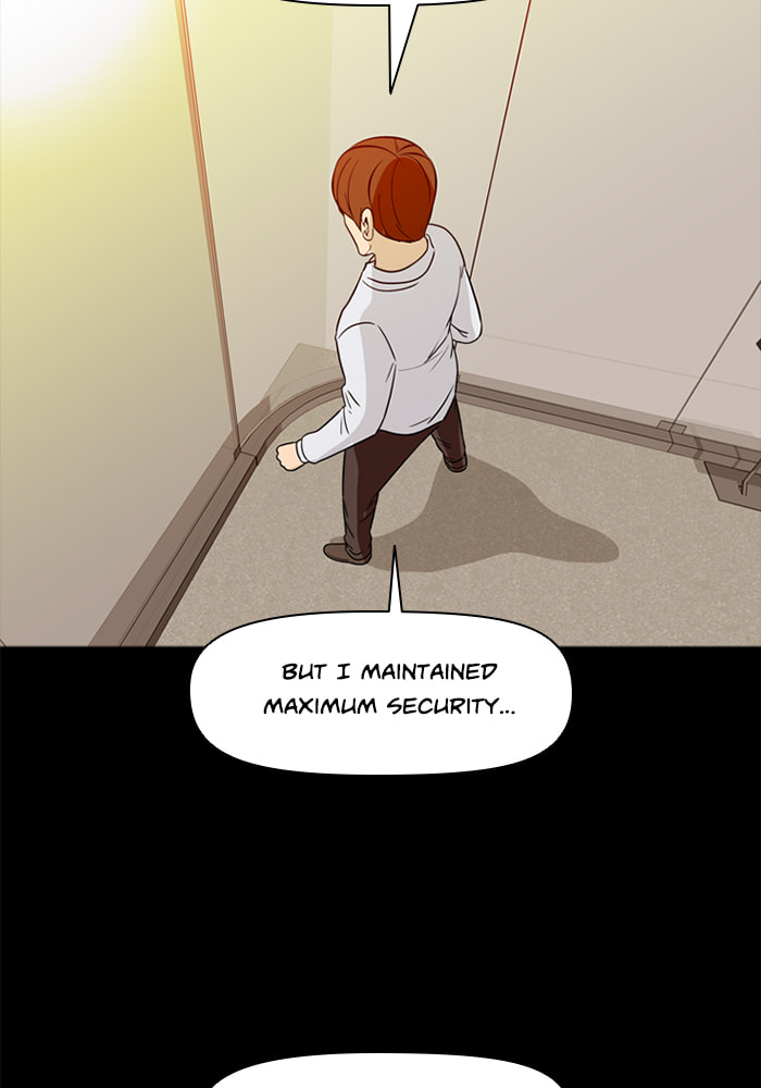 Read Ctrl+Z chapter 71 image 64 on Lezhin