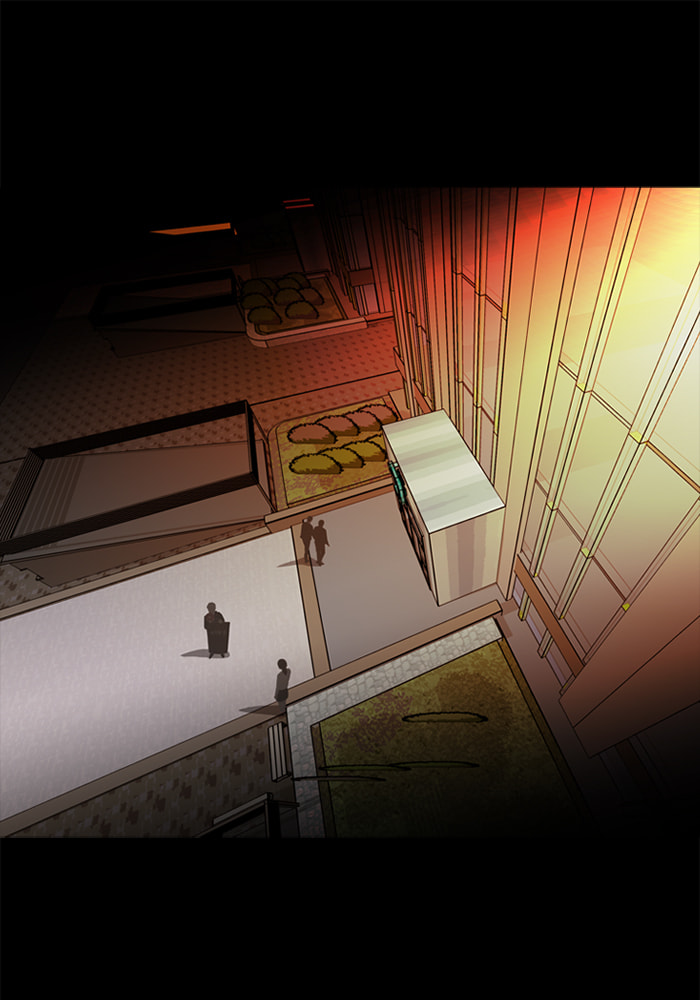 Read Ctrl+Z chapter 71 image 67 on Lezhin