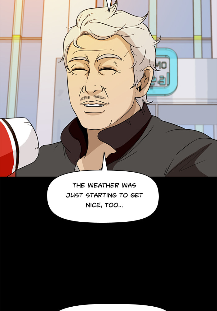 Read Ctrl+Z chapter 71 image 74 on Lezhin