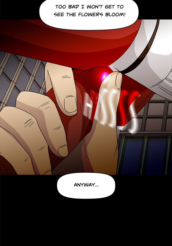 Read Ctrl+Z chapter 71 image 75 on Lezhin