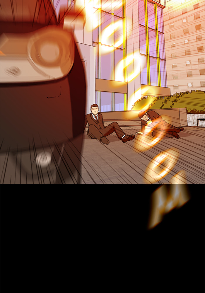 Read Ctrl+Z chapter 71 image 81 on Lezhin