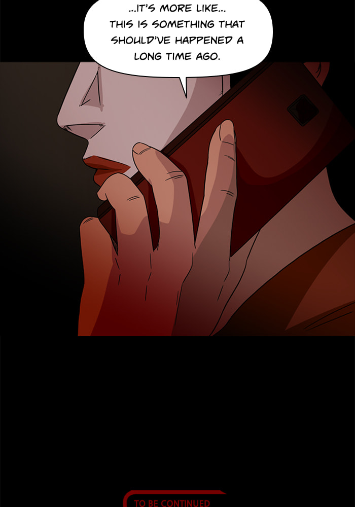 Read Ctrl+Z chapter 71 image 89 on Lezhin