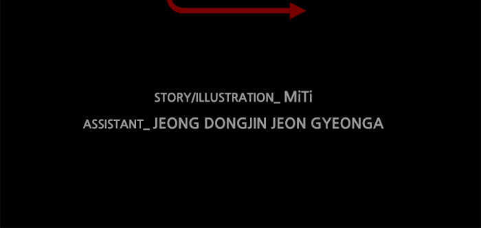 Read Ctrl+Z chapter 71 image 90 on Lezhin