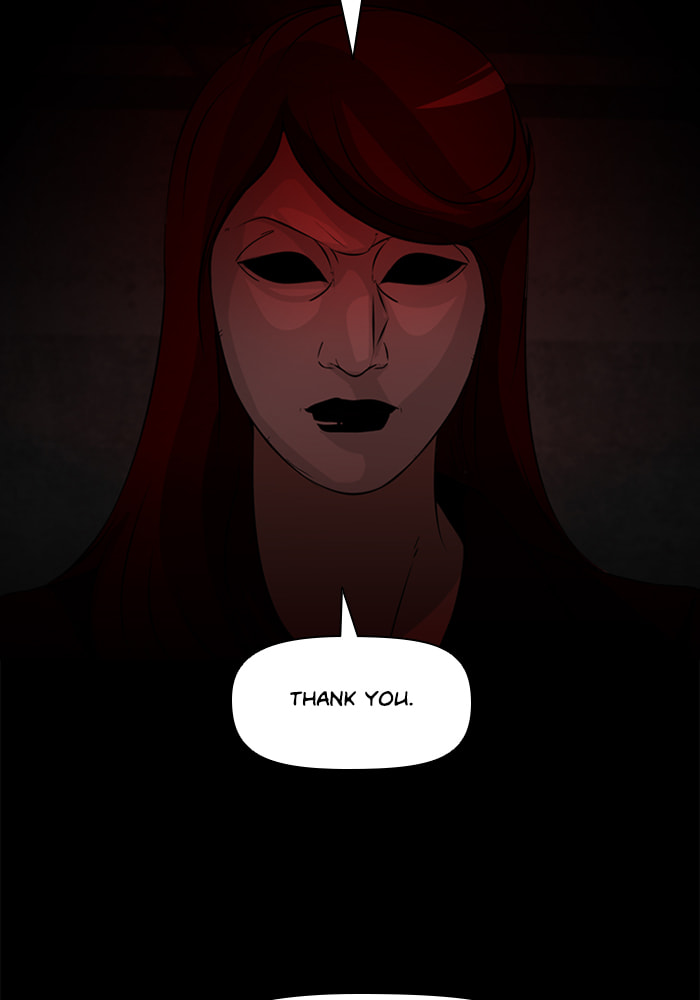 Read Ctrl+Z chapter 72 image 14 on Lezhin