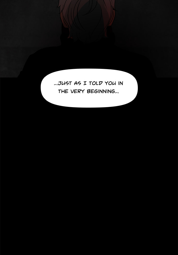 Read Ctrl+Z chapter 72 image 19 on Lezhin