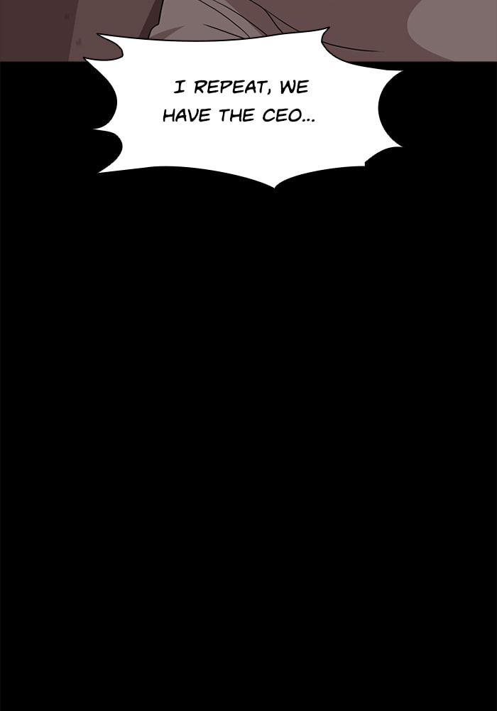 Read Ctrl+Z chapter 72 image 43 on Lezhin