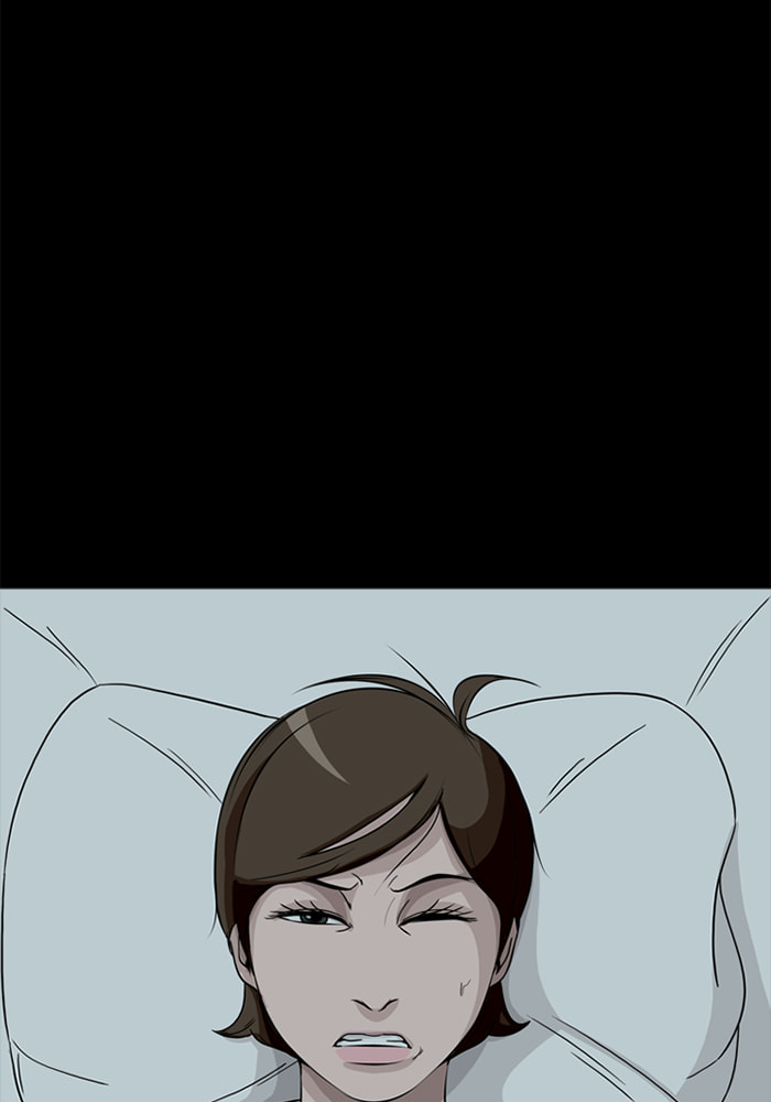 Read Ctrl+Z chapter 72 image 44 on Lezhin