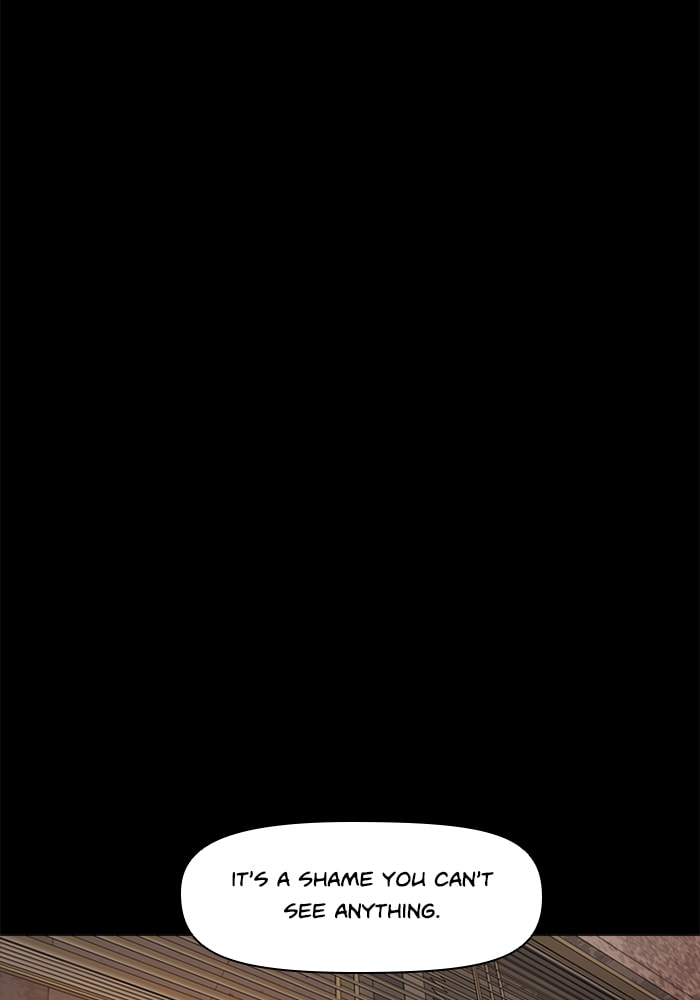 Read Ctrl+Z chapter 72 image 52 on Lezhin