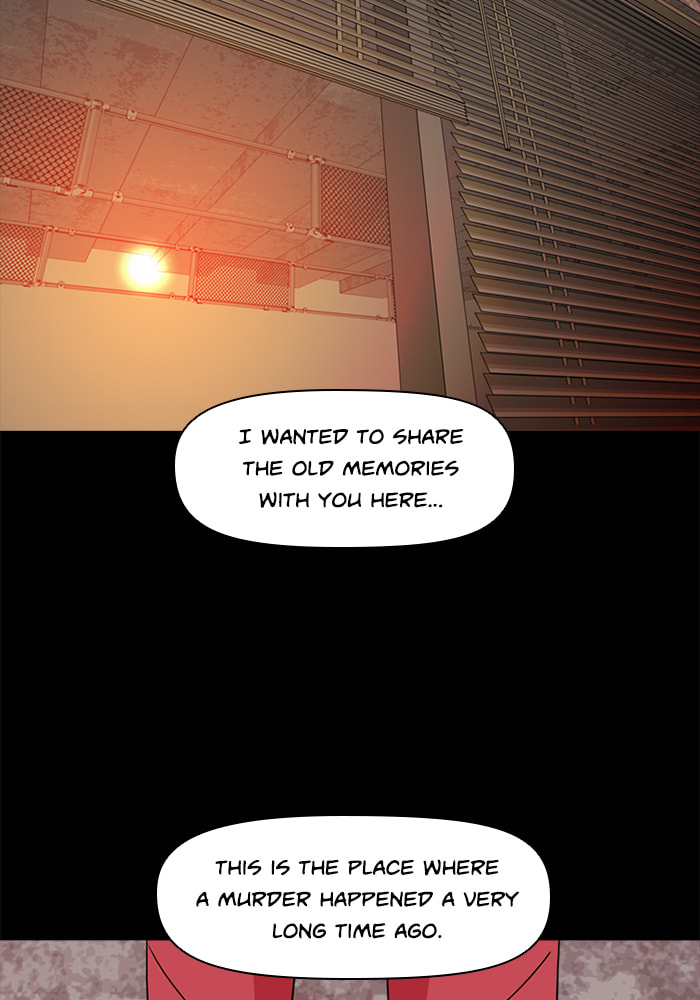 Read Ctrl+Z chapter 72 image 53 on Lezhin