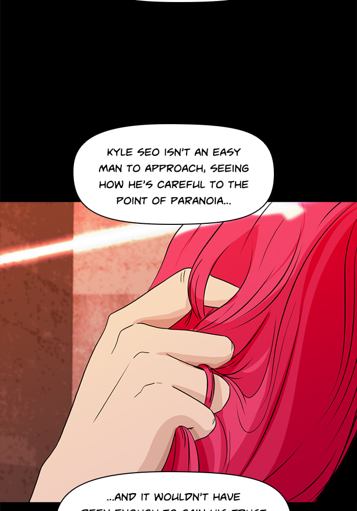 Read Ctrl+Z chapter 72 image 66 on Lezhin