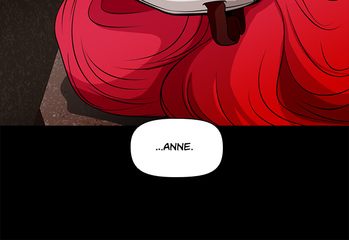Read Ctrl+Z chapter 72 image 69 on Lezhin