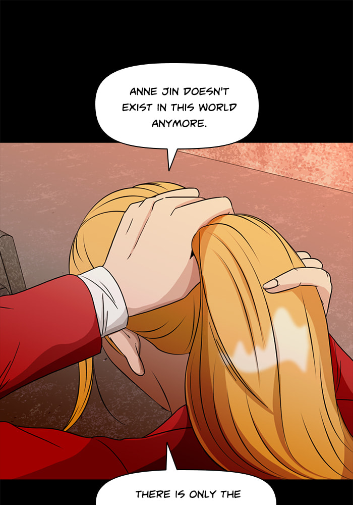 Read Ctrl+Z chapter 72 image 70 on Lezhin