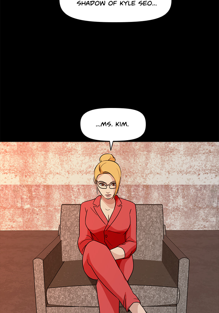 Read Ctrl+Z chapter 72 image 71 on Lezhin