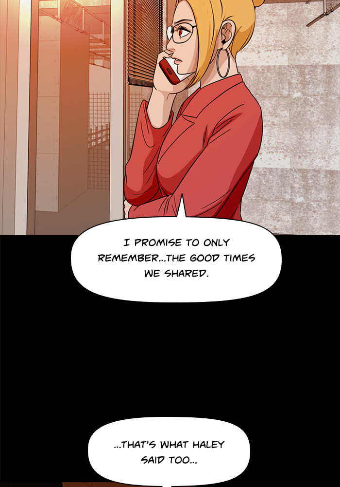 Read Ctrl+Z chapter 72 image 82 on Lezhin