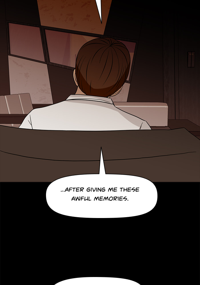 Read Ctrl+Z chapter 72 image 83 on Lezhin