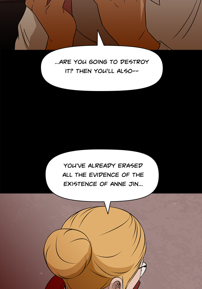Read Ctrl+Z chapter 72 image 88 on Lezhin