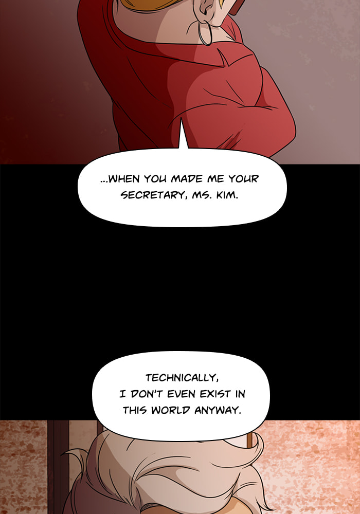Read Ctrl+Z chapter 72 image 89 on Lezhin