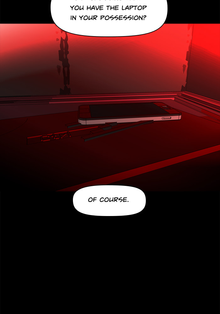 Read Ctrl+Z chapter 73 image 12 on Lezhin