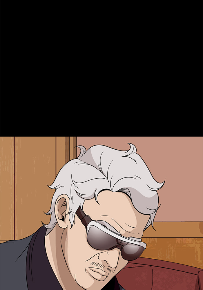 Read Ctrl+Z chapter 73 image 45 on Lezhin