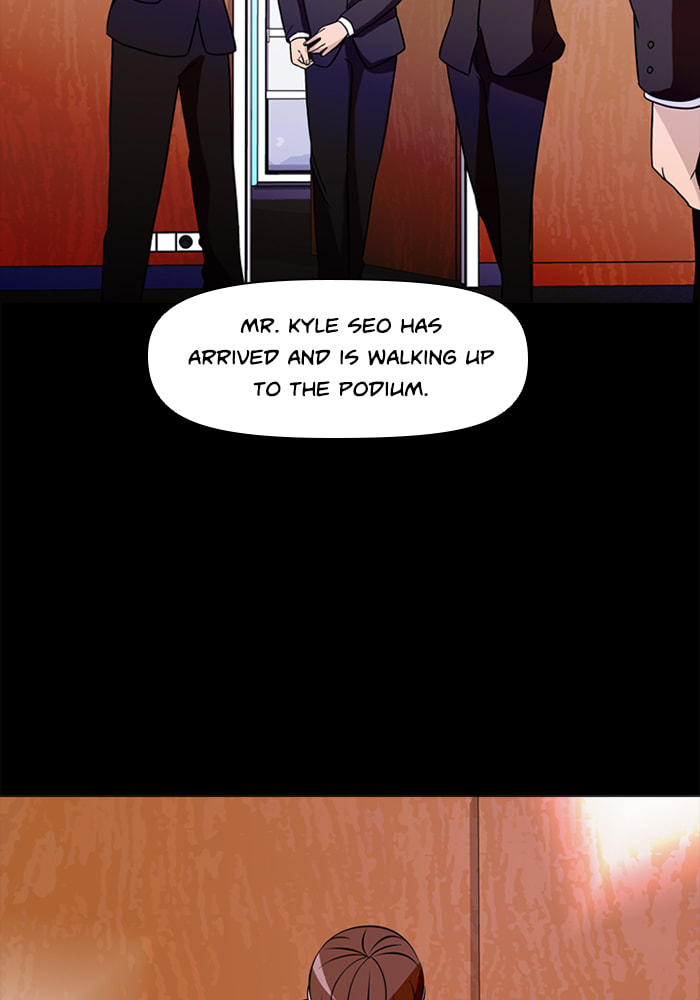 Read Ctrl+Z chapter 73 image 47 on Lezhin