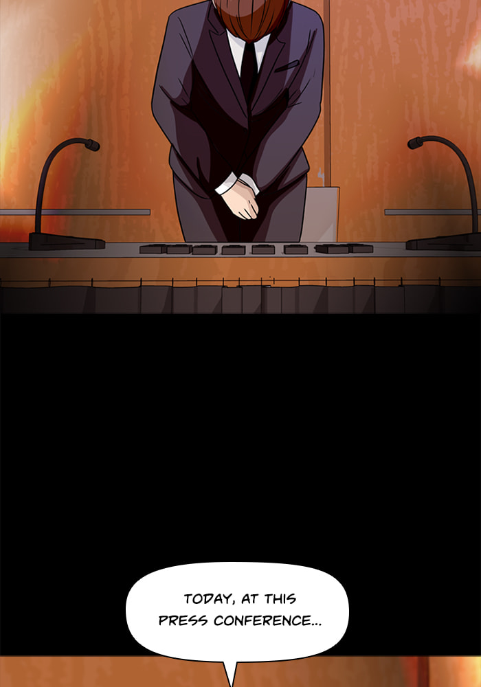 Read Ctrl+Z chapter 73 image 48 on Lezhin