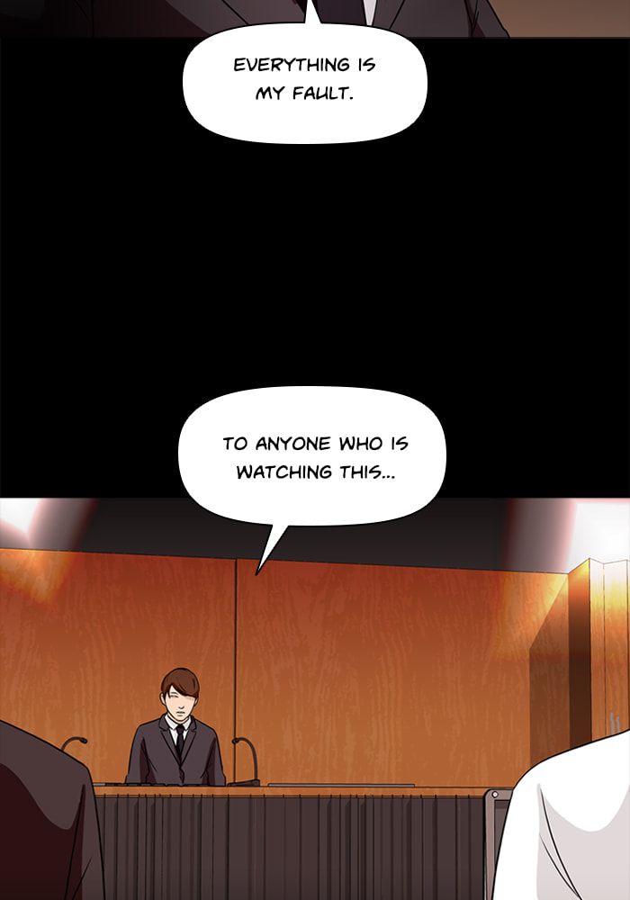 Read Ctrl+Z chapter 73 image 53 on Lezhin