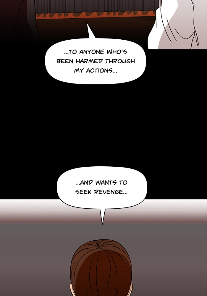 Read Ctrl+Z chapter 73 image 54 on Lezhin