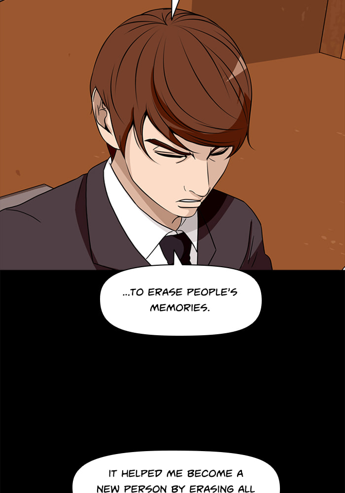 Read Ctrl+Z chapter 73 image 58 on Lezhin