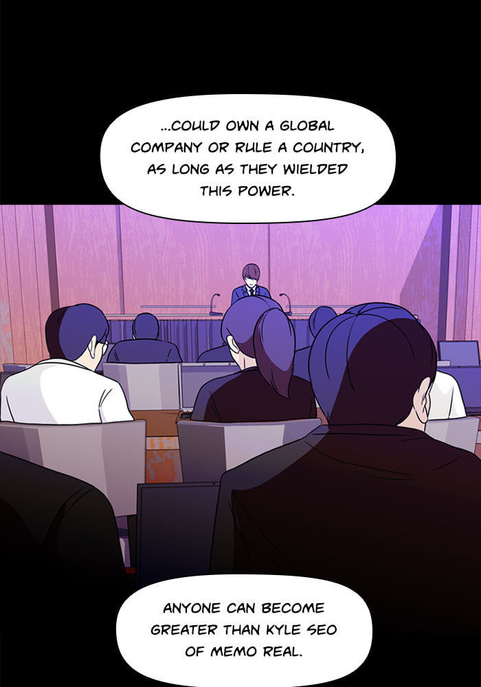 Read Ctrl+Z chapter 73 image 61 on Lezhin
