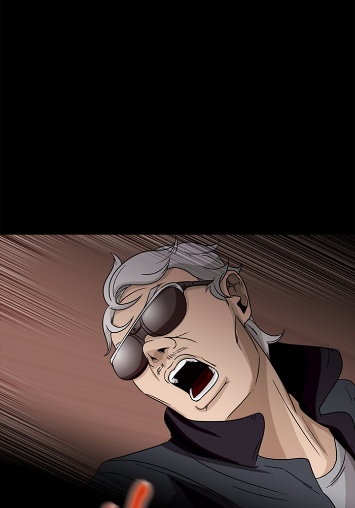 Read Ctrl+Z chapter 73 image 68 on Lezhin