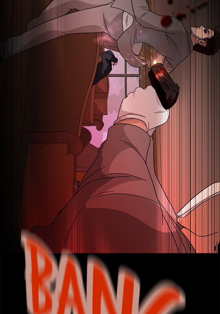 Read Ctrl+Z chapter 73 image 70 on Lezhin