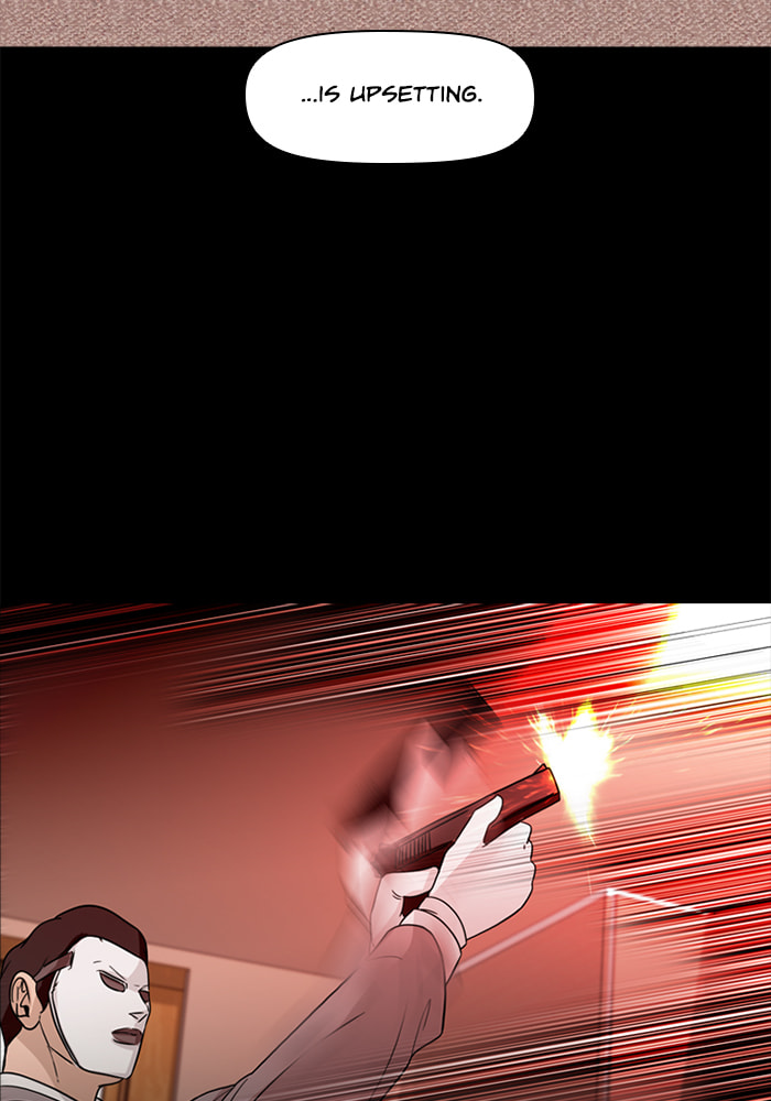 Read Ctrl+Z chapter 73 image 73 on Lezhin