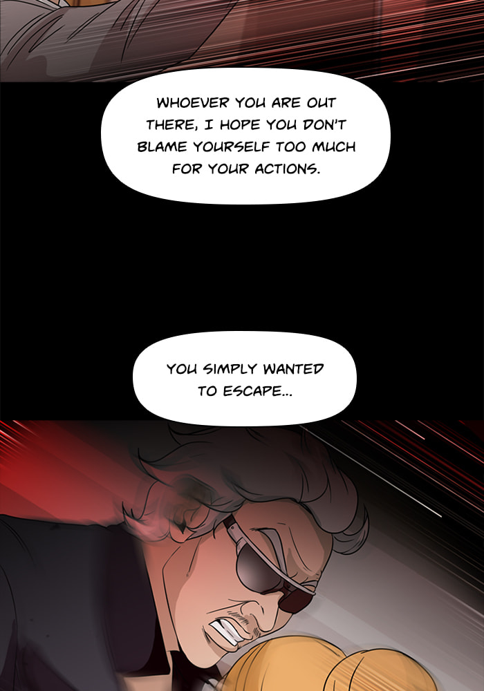 Read Ctrl+Z chapter 73 image 74 on Lezhin