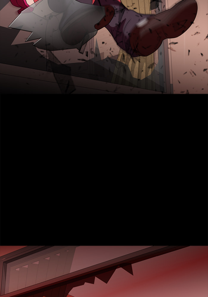 Read Ctrl+Z chapter 73 image 76 on Lezhin
