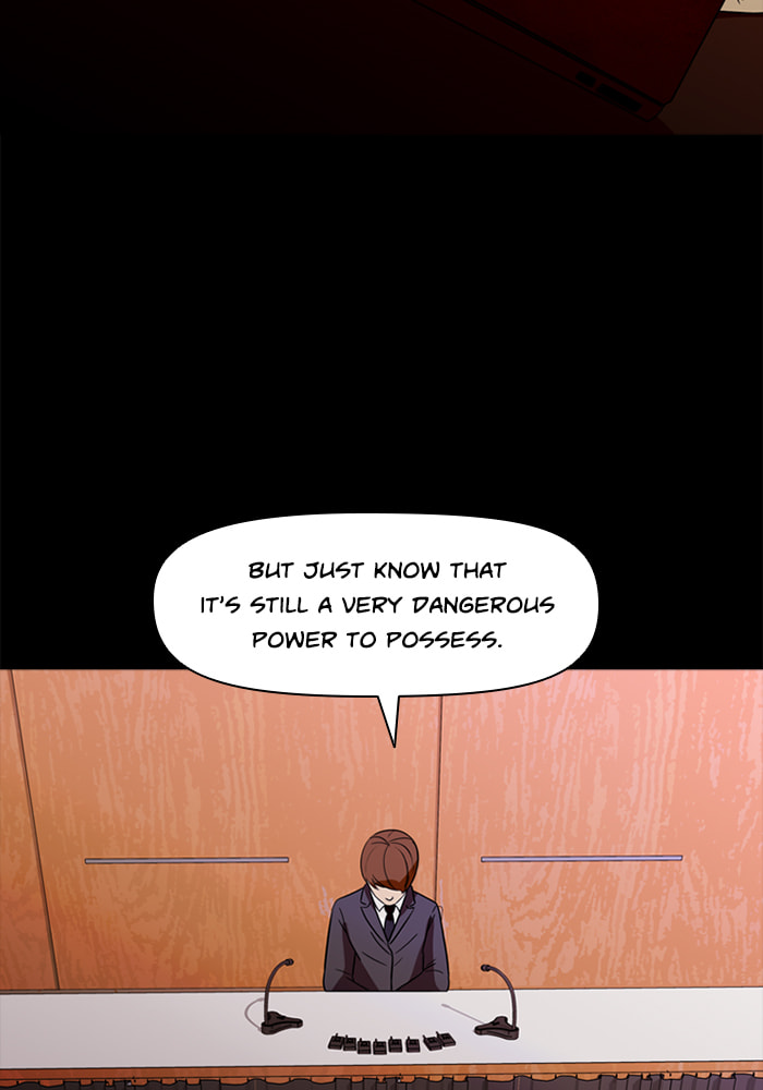 Read Ctrl+Z chapter 73 image 80 on Lezhin