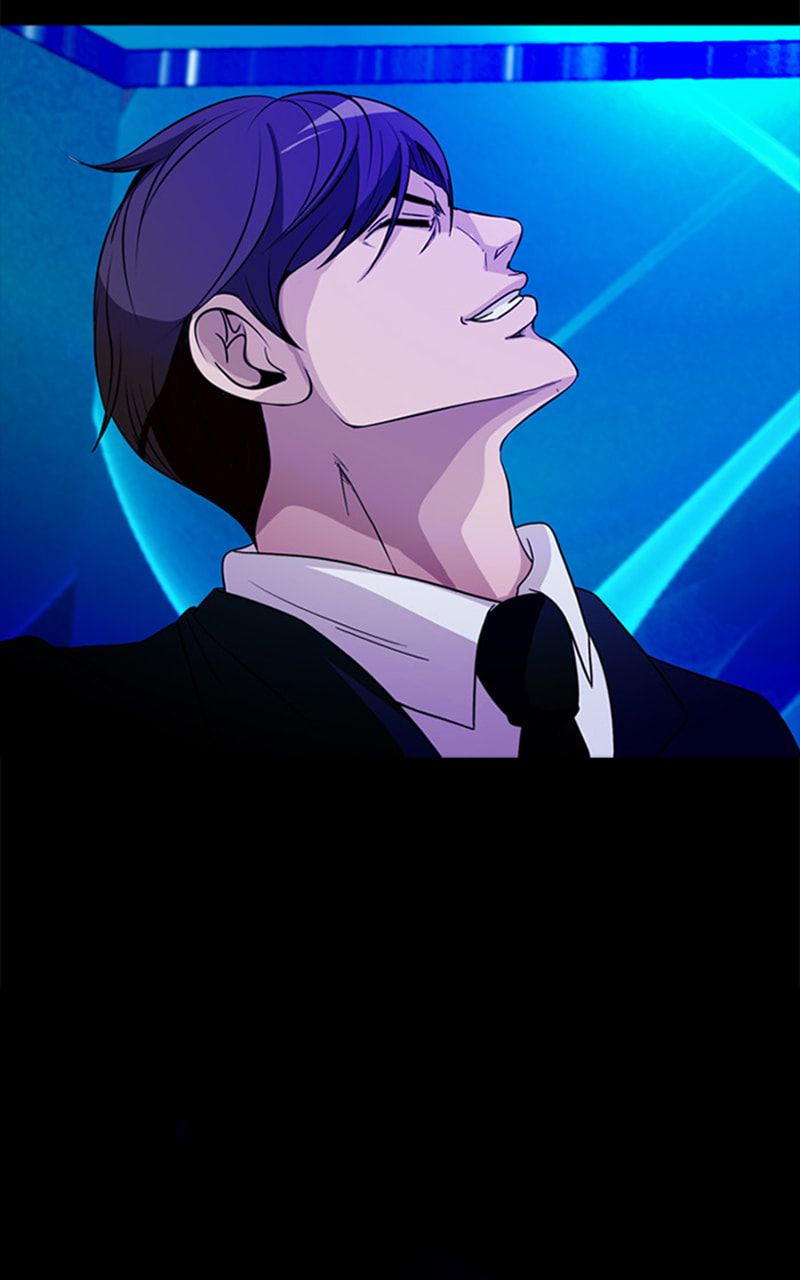 Read Ctrl+Z chapter 75 image 14 on Lezhin