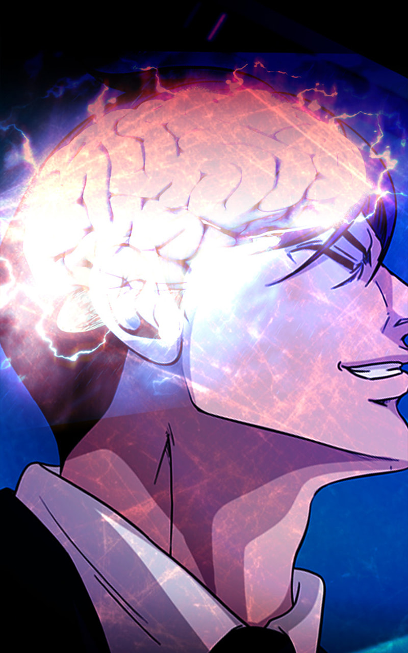 Read Ctrl+Z chapter 75 image 15 on Lezhin