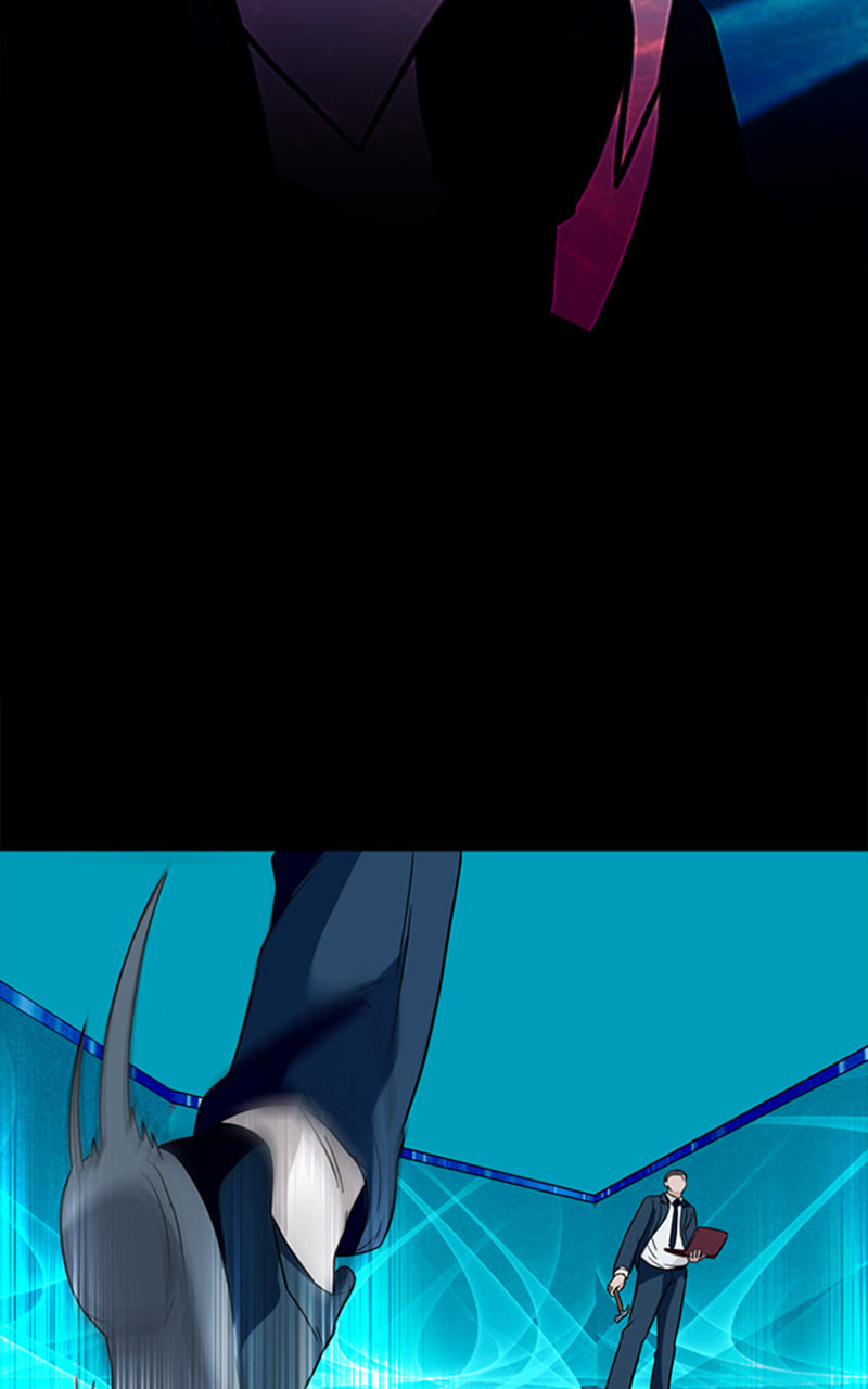 Read Ctrl+Z chapter 75 image 16 on Lezhin