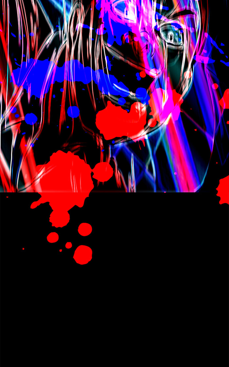 Read Ctrl+Z chapter 75 image 41 on Lezhin
