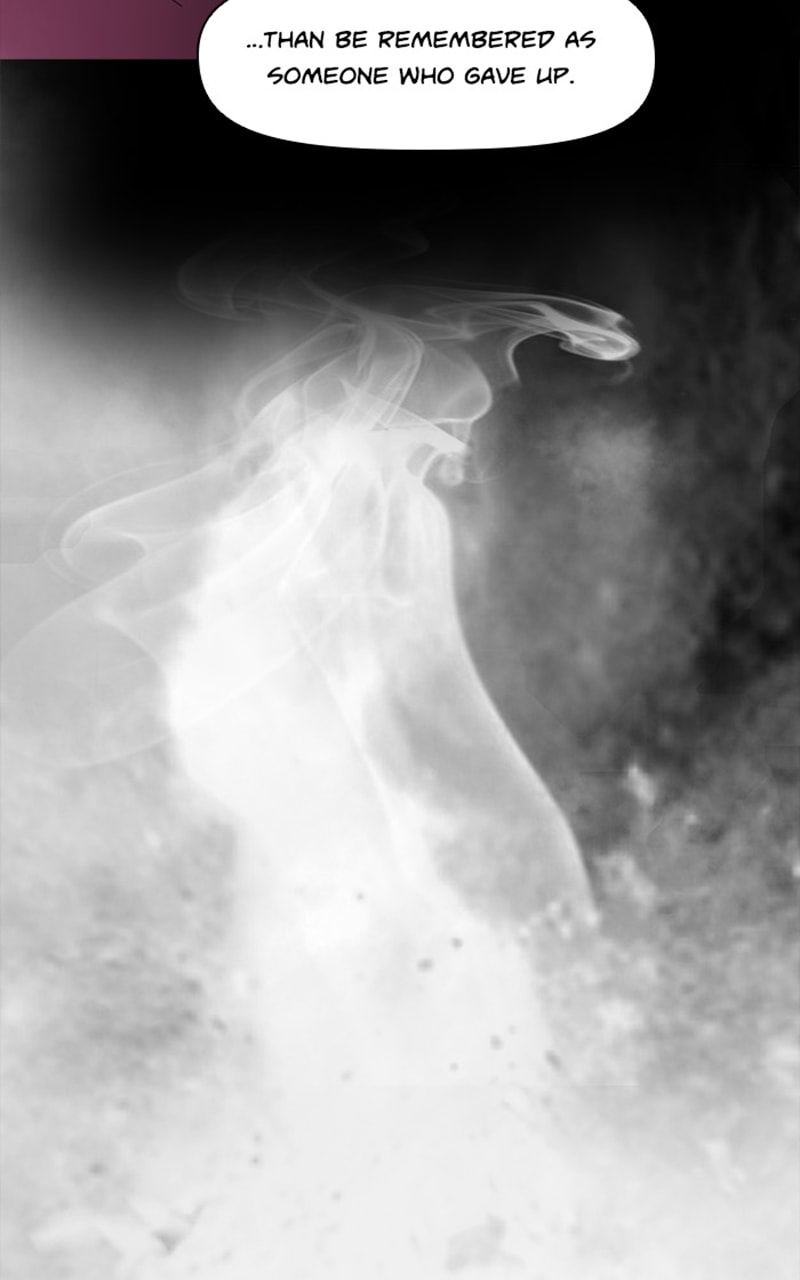 Read Ctrl+Z chapter 75 image 49 on Lezhin