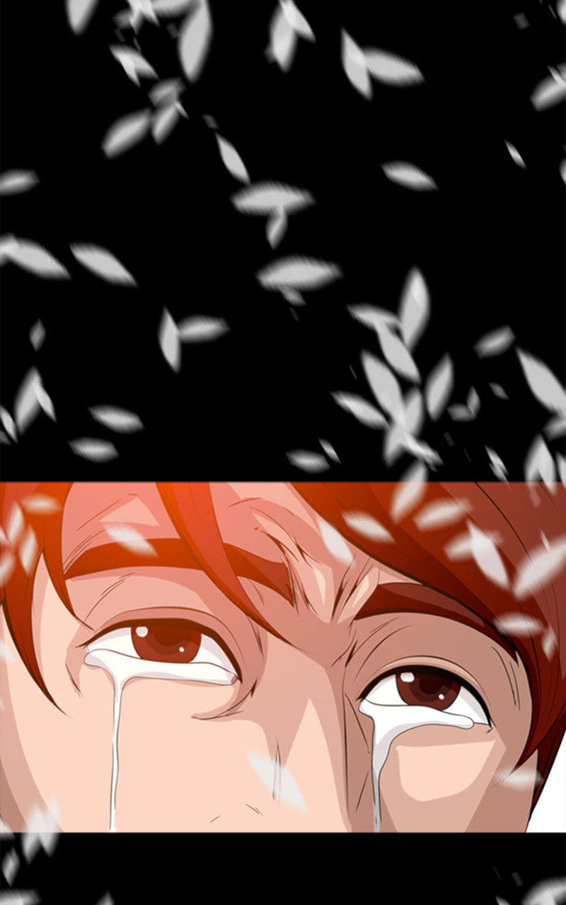 Read Ctrl+Z chapter 75 image 51 on Lezhin