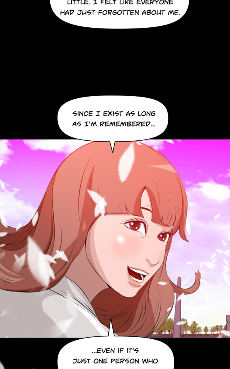 Read Ctrl+Z chapter 75 image 54 on Lezhin