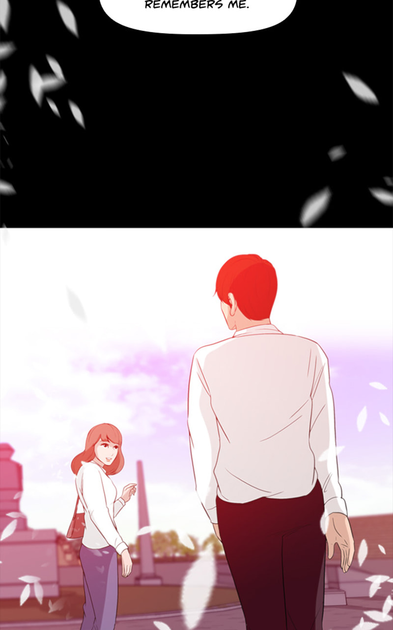 Read Ctrl+Z chapter 75 image 55 on Lezhin