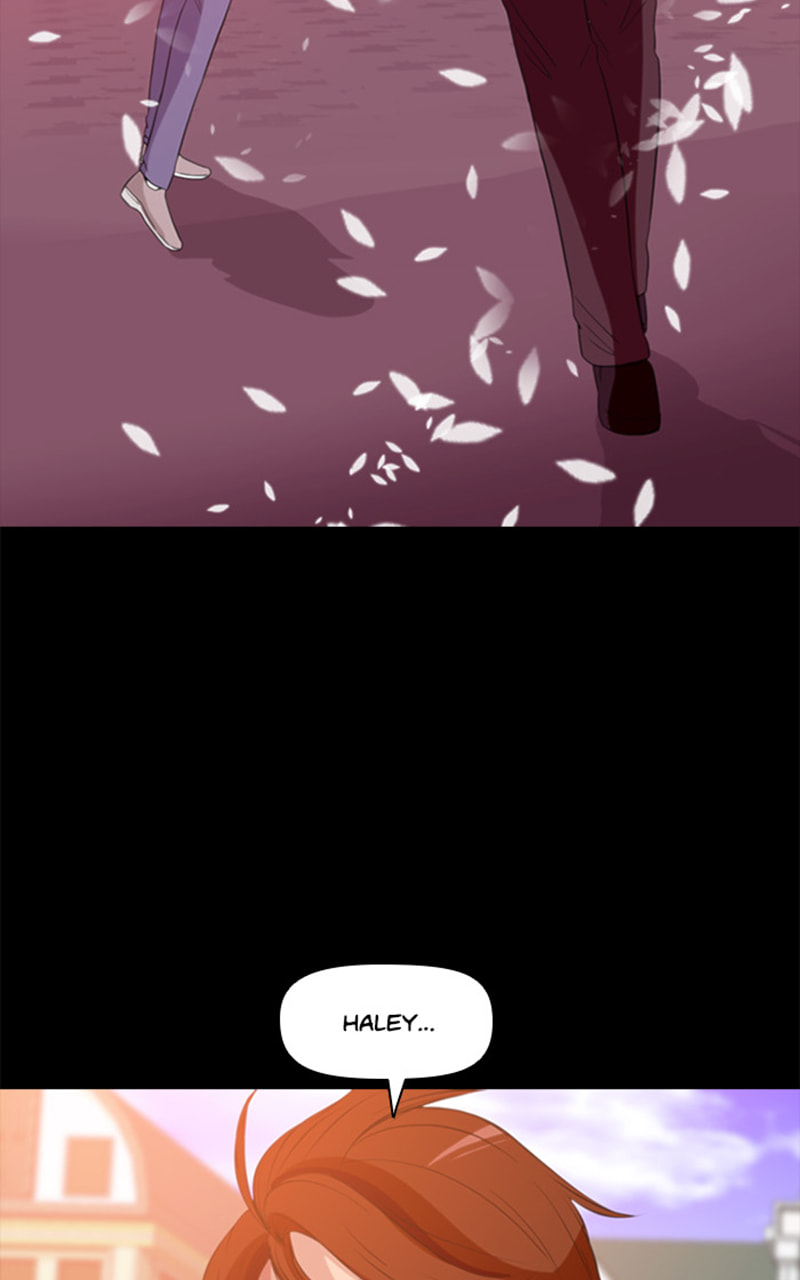 Read Ctrl+Z chapter 75 image 56 on Lezhin