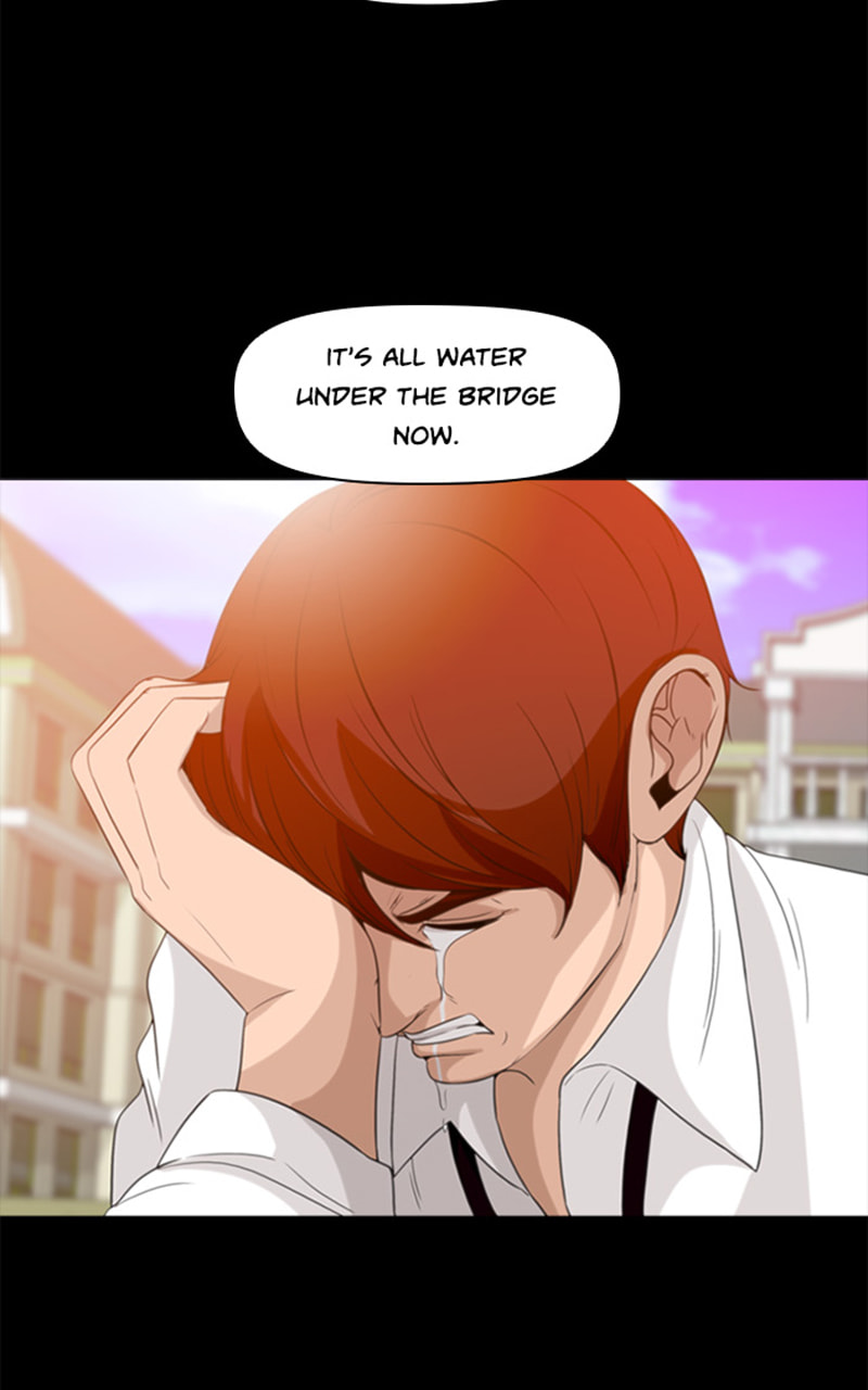Read Ctrl+Z chapter 75 image 62 on Lezhin