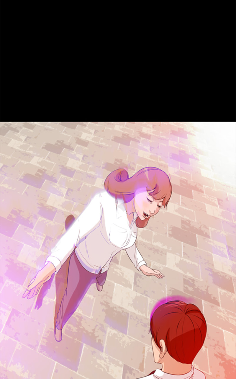 Read Ctrl+Z chapter 75 image 63 on Lezhin