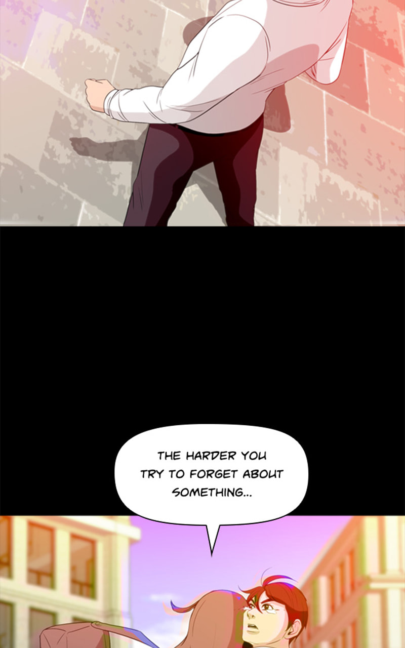 Read Ctrl+Z chapter 75 image 64 on Lezhin