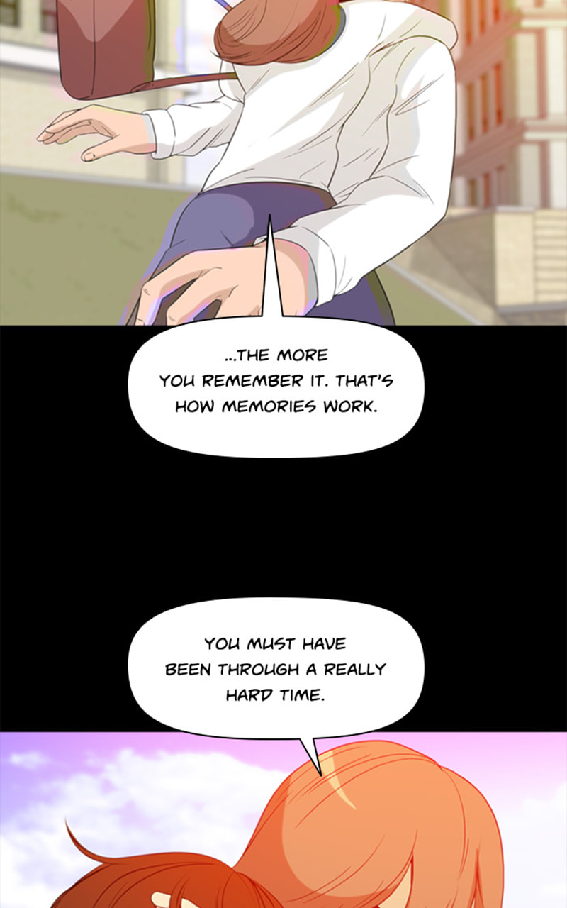 Read Ctrl+Z chapter 75 image 65 on Lezhin